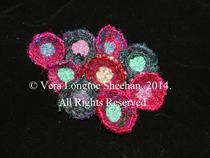 Twined Rosette Pins.jpg?1396810934363